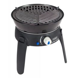 GRILL GAZOWY CADAC TURYSTYCZNY SAFARI CHEF LP