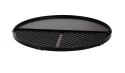 PŁYTA GRILLOWA CADAC BBQ/PLANCHA 46CM