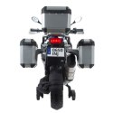 INJUSA MOTOR ELEKTRYCZNY BMW R1250 ADVENTURE 12V DODATKOWE KÓŁKA