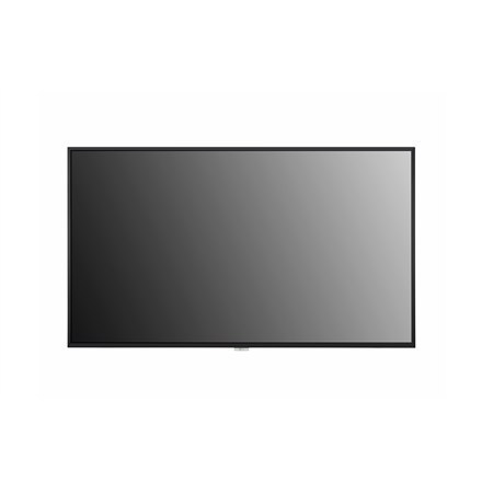 LG 49UH7F-H 49 ", Landscape/Portrait, 24/7, WebOS, 178 °, 8 ms, 178 °, 3840 x 2160 pixels, 700 cd/m²
