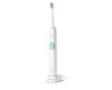 Philips Sonicare Electric Toothbrush HX6807/24 Rechargeable, For adults, Number of brush heads included 1, Number of teeth brush