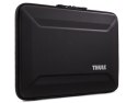 Thule Gauntlet 4 MacBook Pro Sleeve Fits up to size 16 ", Black