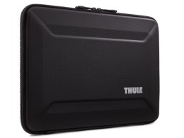 Thule Gauntlet 4 MacBook Pro Sleeve Fits up to size 16 