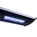 Zetlight Horizon QMAVEN II Q6-90 - lampa LED 170W Marine