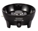 GRILL GAZOWY STOŁOWY CADAC CITY CHEF 38,5CM CZARNY