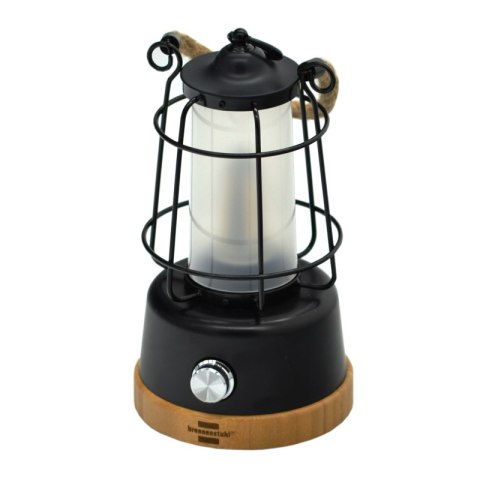 LAMPA KEMPINGOWA ZEWNĘTRZNA CAL 1 350 LM IP44 BRENNENSTUHL