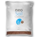 PODŁOŻE AKWARIUM ROŚLINNE NEO Soil Plant Brown 8l