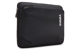 Thule Subterra MacBook Sleeve TSS-313B Black, 13 