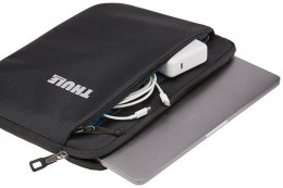 Thule Subterra MacBook Sleeve TSS-313B Black, 13 