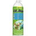 Tetra Optimat - zestaw CO2