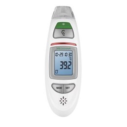 Medisana Infrared multifunctional thermometer TM 750 Memory function