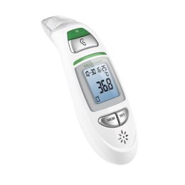 Medisana Infrared multifunctional thermometer TM 750 Memory function