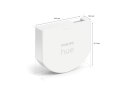 Philips Hue Wall Switch Module