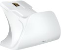 Razer Universal Quick Charging Stand for Xbox, Robot White