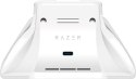 Razer Universal Quick Charging Stand for Xbox, Robot White