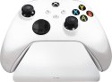 Razer Universal Quick Charging Stand for Xbox, Robot White