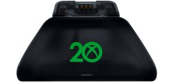 Razer Universal Quick Charging Stand for Xbox, Xbox 20th Anniversary Limited Edition