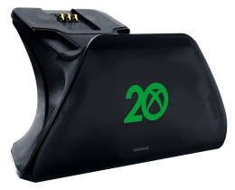 Razer Universal Quick Charging Stand for Xbox, Xbox 20th Anniversary Limited Edition