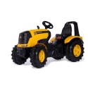 ROLLY TOYS Traktor X-trac Premium JCB na Pedały