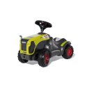 ROLLY TOYS JEŹDZIK CLAAS XERION 5000 ROLLYMINITRAC