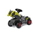 ROLLY TOYS JEŹDZIK CLAAS XERION 5000 ROLLYMINITRAC