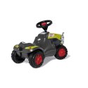 ROLLY TOYS JEŹDZIK CLAAS XERION 5000 ROLLYMINITRAC