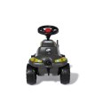 ROLLY TOYS JEŹDZIK CLAAS XERION 5000 ROLLYMINITRAC