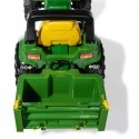 POJEMNIK ROLLY BOX JOHN DEERE DO TRAKTORA ROLLY TO