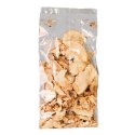 Alegia - Chipsy pasternaku 80g