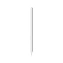 Apple Pencil (2nd Generation) MU8F2ZM/A