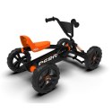 BERG GOKART NA PEDAŁY BUZZY GALAXY 2+ DO 45KG