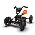 BERG GOKART NA PEDAŁY BUZZY GALAXY 2+ DO 45KG