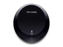 TP-Link Archer H100 Bluetooth Music Receiver