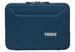 Thule Gauntlet 4 Sleeve Fits up to size 12 