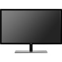 AOC U2879VF 28 ", TN, 3840 x 2160 pixels, 16:9, 1 ms, 300 cd/m², Black