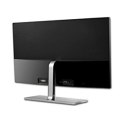 AOC U2879VF 28 ", TN, 3840 x 2160 pixels, 16:9, 1 ms, 300 cd/m², Black