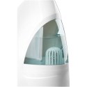 Medisana Air Humidifier AH 660 30 W, Suitable for rooms up to 30 m², White