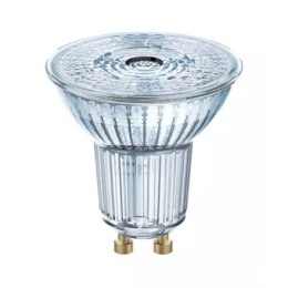 Osram Parathom Reflector LED 35 non-dim 36° 2,6W/827 GU10 bulb