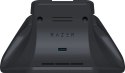 Razer Universal Quick Charging Stand for Xbox, Carbon Black