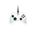 Razer Wolverine V2 Chroma For Xbox Series X/S, Wired Gaming controller, White