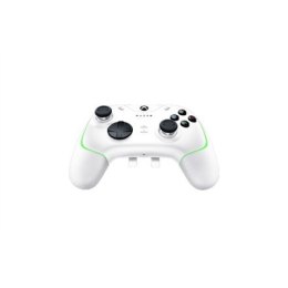 Razer Wolverine V2 Chroma For Xbox Series X/S, Wired Gaming controller, White