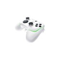 Razer Wolverine V2 Chroma For Xbox Series X/S, Wired Gaming controller, White