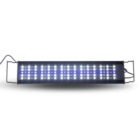 LAMPA LED OD TERRARIUM 15W REPTI-ZOO