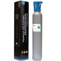 Zestaw CO2 Aquario BLUE Exclusive z butlą 8l