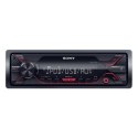 Sony Media Receiver with USB, 4 x 55 W