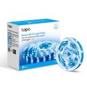 TP-LINK Smart Wi-Fi Light Strip Tapo L900-5 13.5 W, Multicolor