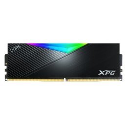 ADATA XPG LANCER 16 GB, DDR5, 5200 MHz, PC/server, Registered No, ECC No, 1x16 GB