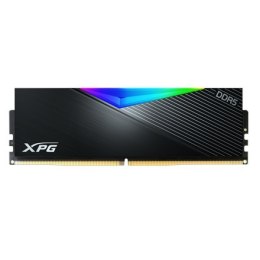 ADATA XPG LANCER 16 GB, DDR5, 5200 MHz, PC/server, Registered No, ECC No, 1x16 GB