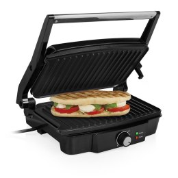 Tristar Grill GR-2852 Contact grill, 1500 W, Aluminum