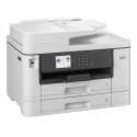 Brother All-in-one printer MFC-J5740DW Colour, Inkjet, 4-in-1, A3, Wi-Fi